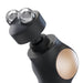 EAN 0810036056748 - Therabody TheraFace PRO masajeador Cara Negro imagen 4