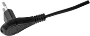 EAN 4007123669165 - Brennenstuhl 1150020010 cargador de dispositivo móvil Universal Antracita, Negro Corriente alterna Interi imagen 7