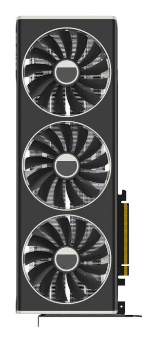EAN 0840191500671 - XFX RX-79TMERCU9 tarjeta gráfica AMD Radeon RX 7900 XT 20 GB GDDR6 imagen 5