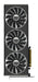 EAN 0840191500671 - XFX RX-79TMERCU9 tarjeta gráfica AMD Radeon RX 7900 XT 20 GB GDDR6 imagen 5