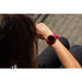 EAN 5900495072276 - Forever CW-300 3,05 cm (1.2") IPS Digital 240 x 240 Pixeles Pantalla táctil Magenta imagen 12
