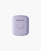 EAN 8720249805786 - Fresh 'n Rebel Twins Core Auriculares True Wireless Stereo (TWS) Dentro de oído Llamadas/Música Bluetooth imagen 7