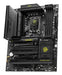 EAN 4711377259712 - MSI MAG Z890 TOMAHAWK WIFI placa base Intel Z890 LGA 1851 (Socket V1) ATX imagen 3