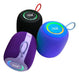 EAN 8434847068619 - COOL Accesorios CORD Negro 6 W imagen 6