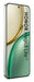 EAN 8034140502508 - Honor Magic8 Lite 5G 17,2 cm (6.79") MagicOS 9.0 USB Tipo C 8 GB 256 GB 7500 mAh Verde imagen 9