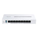 EAN 4711387094037 - ASUS ExpertWiFi EBG19P router Gigabit Ethernet Blanco imagen 3