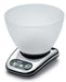 EAN 8013240300986 - Laica BX9240 báscula de cocina Báscula electrónica de cocina imagen 1