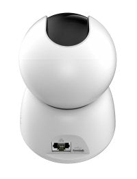 EAN 6939554911934 - Dahua Technology H5B cámara de vigilancia Almohadilla Cámara de seguridad IP Interior 2880 x 1620 Pixeles imagen 5