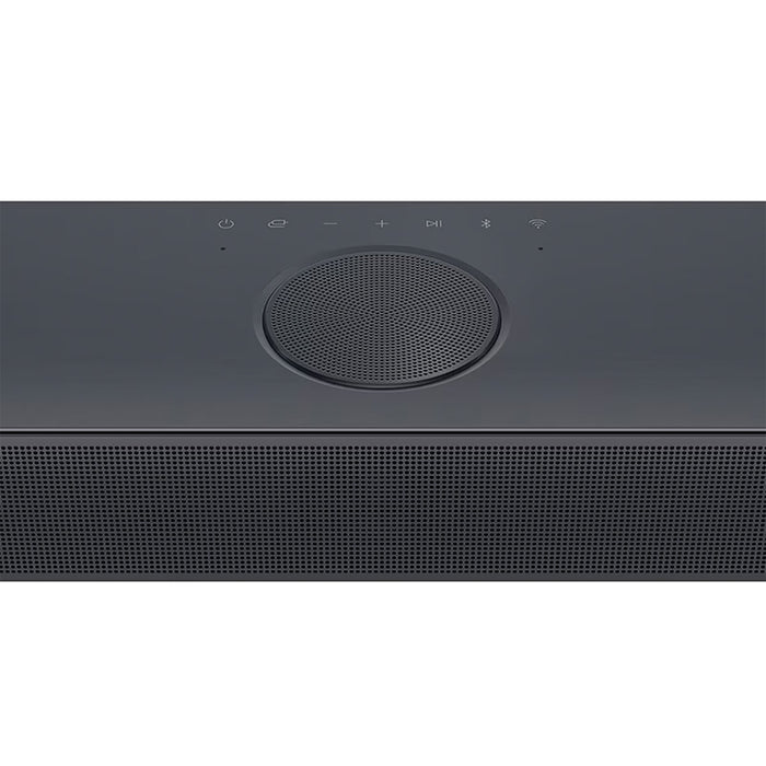 EAN 8806091940896 - LG SC9S Negro 3.1.3 canales 400 W imagen 6