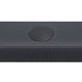 EAN 8806091940896 - LG SC9S Negro 3.1.3 canales 400 W imagen 6