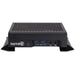 EAN 4039407081646 - TERRA 1000033 PCs/estación de trabajo Intel® Pentium® Silver J5005 4 GB DDR4-SDRAM 120 GB SSD Windows 11  imagen 2