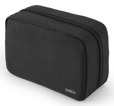 EAN 0745883920891 - Belkin BoostCharge 10000 mAh Negro imagen 5