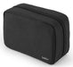 EAN 0745883920891 - Belkin BoostCharge 10000 mAh Negro imagen 5