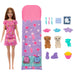 EAN 0194735234592 - Barbie HXN01 muñeca imagen 2
