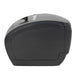EAN 0729927846934 - AVPos AVP-TC90W impresora de recibos Alámbrico Térmica directa imagen 8
