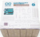 EAN 7630049200715 - Arduino K030007-6P no categorizado imagen 2