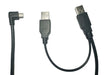 EAN 5715063736166 - Microconnect MC-WA1945B no categorizado imagen 2