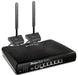 EAN 4710484740595 - DrayTek Vigor2927L router inalámbrico Gigabit Ethernet 4G Negro imagen 1