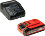 EAN 4006825680331 - Einhell 4512159 no categorizado imagen 1