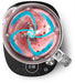 EAN 8720389013591 - Philips 7000 series HR3760/10 licuadora 2 L Batidora de vaso 1500 W Gris imagen 11