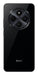 EAN 6941812798256 - Xiaomi Redmi 14C 17,5 cm (6.88") SIM doble 4G USB Tipo C 6 GB 128 GB 5160 mAh Negro imagen 5