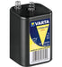 EAN 4008496171392 - Varta 4R25X 8500mAh (431) 6V Batería de un solo uso Cloruro de zinc imagen 1