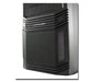 EAN 4260070122828 - LC-Power 925B Midi Tower Negro 600 W imagen 3
