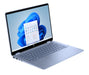 EAN 199896062473 - HP OmniBook 5 Flip 2-in-1 Laptop 14-fp0055ns Intel Core 5 120U 35,6 cm (14") Pantalla táctil 2K 16 GB LPDD imagen 2
