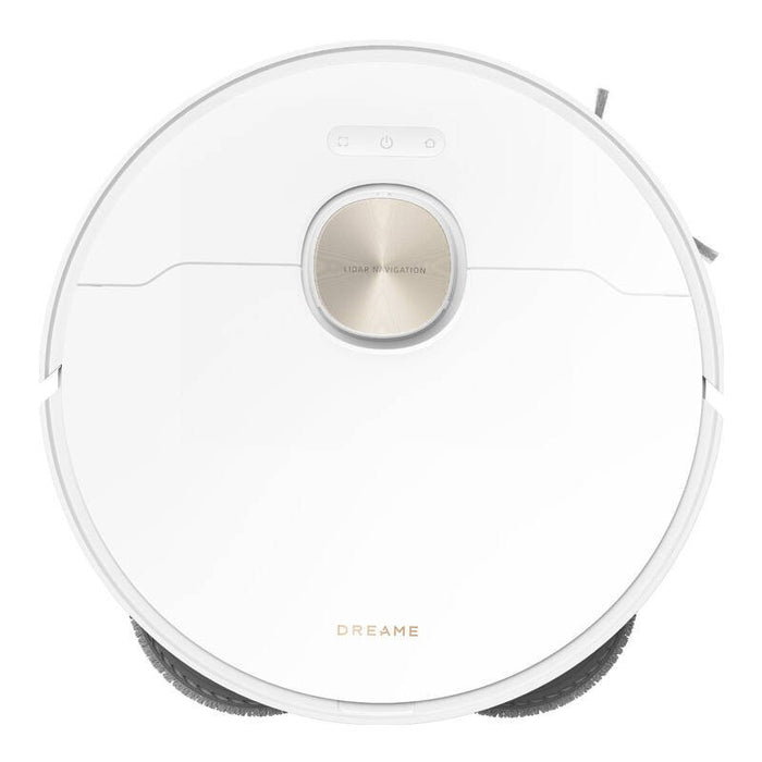 EAN 6976233676111 - Dreame X40 Ultra Blanco imagen 5