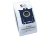 EAN 7319599031788 - Electrolux GR201SM Bolsa para el polvo Aspiradora cilíndrica imagen 1