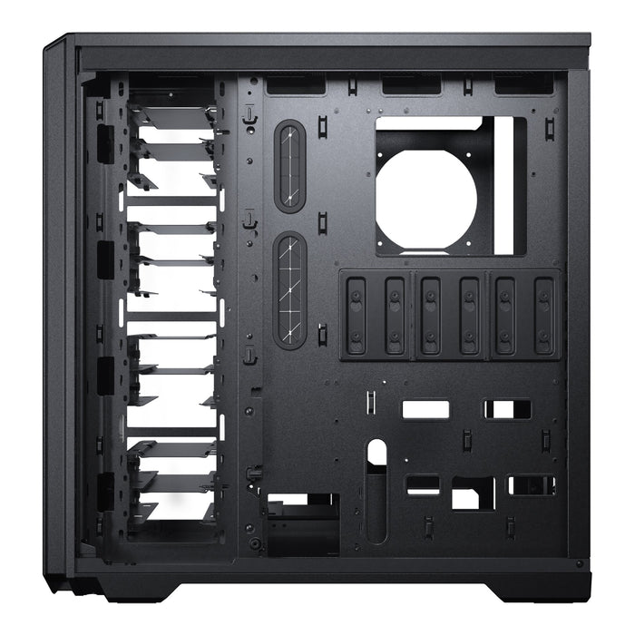 EAN 886523302735 - Phanteks Enthoo Pro 2 Full Tower Negro imagen 10