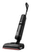 EAN 6977328063854 - Dreame H15 Pro Aspiradora escoba 2 en 1 Corriente alterna Seca y húmeda Sin bolsa 400 W Negro 5 Ah imagen 3