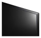 EAN 8806096387573 - LG 50UR78GC0LK Televisor 127 cm (50") 4K Ultra HD Smart TV Wifi Negro 300 cd / m² imagen 11