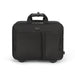 EAN 7640239423404 - DICOTA D3250901 maletines para portátil 40,6 cm (16") Maletín con ruedas Negro imagen 3