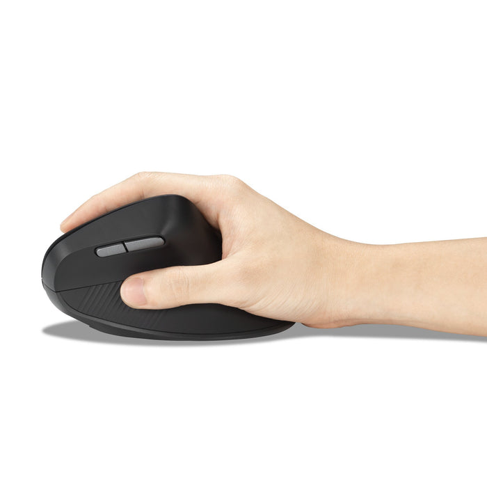 EAN 0085896724827 - Kensington Pro Fit Ergo MY630 EQ ratón Bluetooth imagen 3