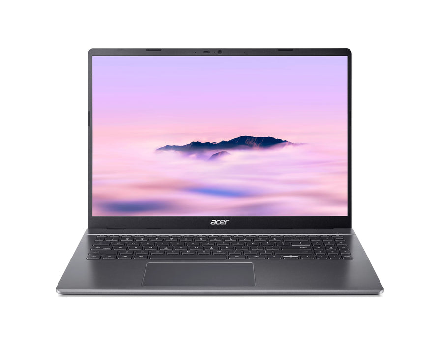 Acer Cb Plus 516 Cb516-1h-34zr Chrom C3 100u 8gb 256gb 16''