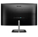 EAN 8712581758431 - Philips E Line 272E1CA/00 pantalla para PC 68,6 cm (27") 1920 x 1080 Pixeles Full HD LCD Negro imagen 6