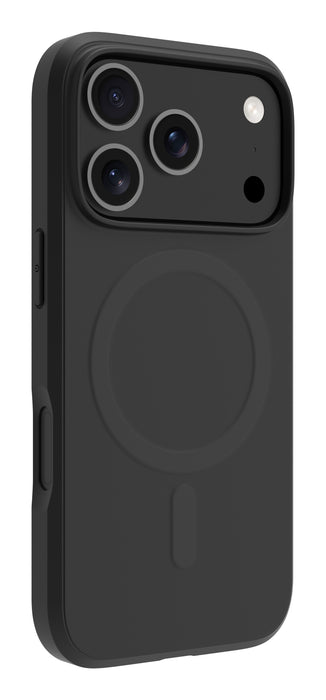 EAN 5711428067432 - dbramante1928 Greenland Pro MS funda para teléfono móvil Negro imagen 4