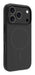 EAN 5711428067432 - dbramante1928 Greenland Pro MS funda para teléfono móvil Negro imagen 4