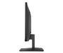 EAN 0198828988393 - HP Series 3 Pro 21.45 inch FHD Monitor - 322pe pantalla para PC 54,5 cm (21.4") 1920 x 1080 Pixeles Full  imagen 5