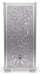 EAN 5903018668482 - ENDORFY Arx 700 White ARGB Blanco imagen 22