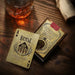 EAN 0073854023952 - Bicycle Bourbon juego de cartas 56 pieza(s) imagen 5