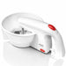 EAN 5608475016547 - Haeger Vite Vite imagen 1