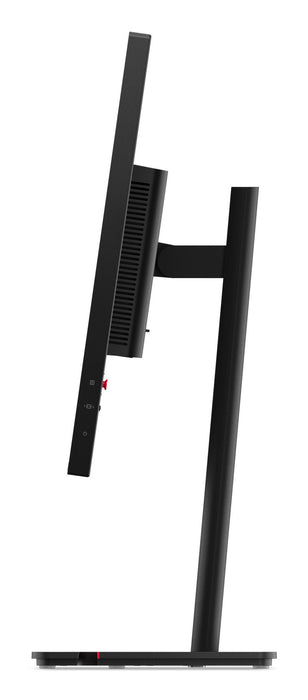 Thinkvision T27d-40