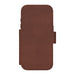 EAN 5711428066299 - dbramante1928 Lynge MS funda para teléfono móvil Folio Bronceado imagen 5