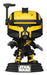 EAN 0889698650465 - FUNKO POP! 65046 figura de acción y colleccionable imagen 1