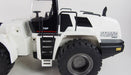 EAN 4260631422480 - Amewi 22416 modelo controlado por radio Pala delantera Motor eléctrico 1:14 imagen 7