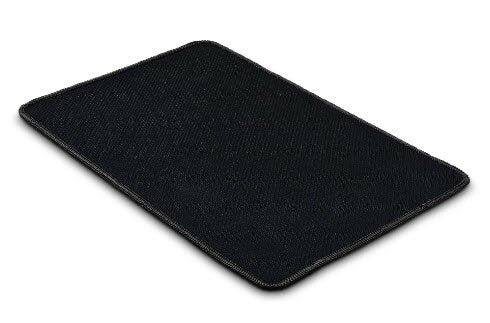 Podkladka Pod Mysz Business M Negro