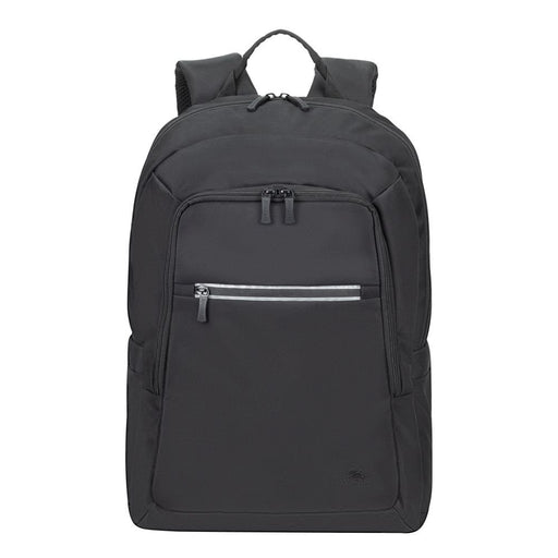 EAN 4260709011806 - Rivacase Alpendorf 7561 40,6 cm (16") Mochila Negro imagen 2