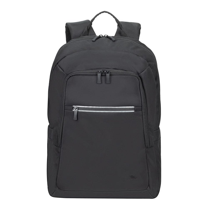 EAN 4260709011806 - Rivacase Alpendorf 7561 40,6 cm (16") Mochila Negro imagen 2